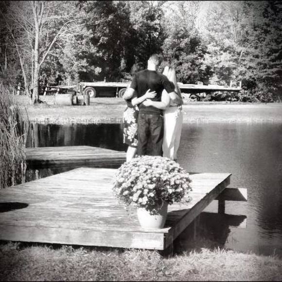 Meet your Posher, Stephanie - Picture 1 of 1